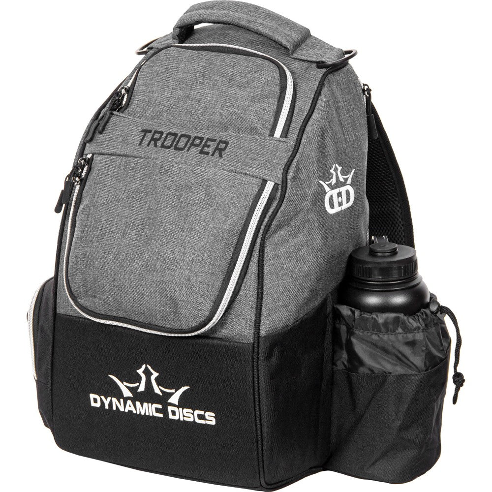 Dynamic Discs - Trooper Backpack