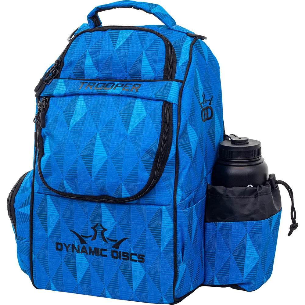 Dynamic Discs - Trooper Backpack