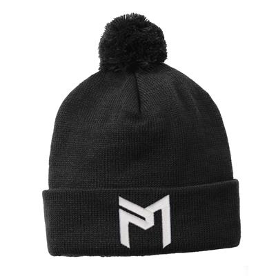 Paul McBeth Beanie - Tuque