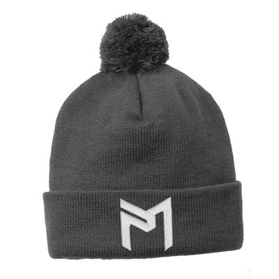 Paul McBeth Beanie - Tuque