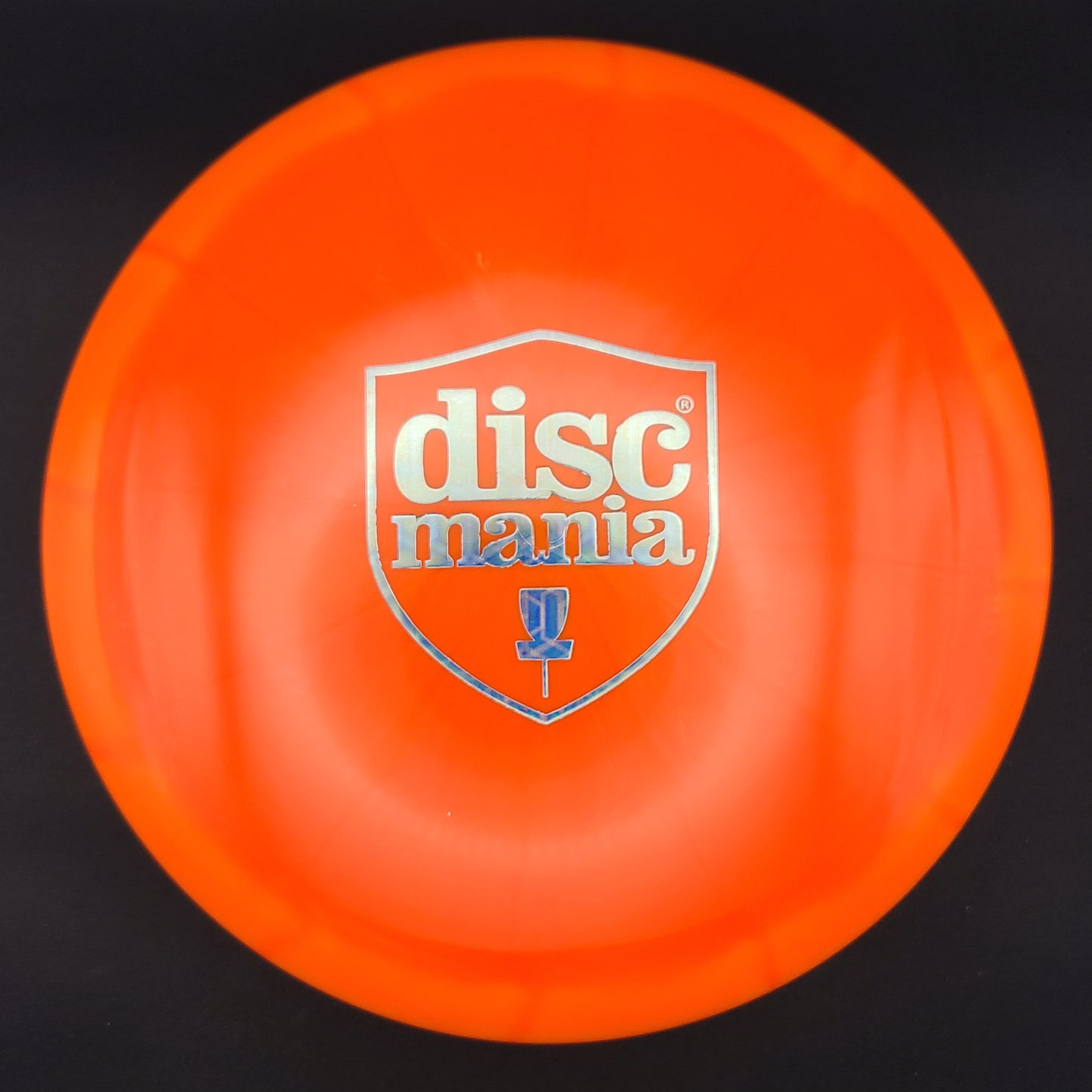 Discmania - Essence - Lux Vapor
