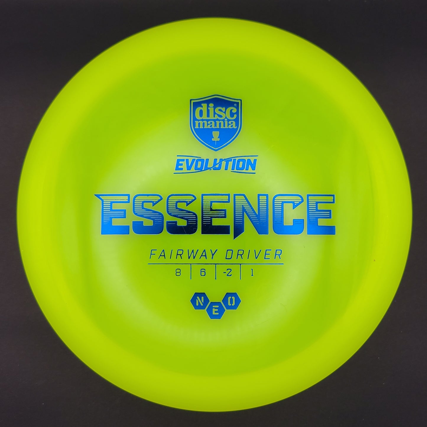 Discmania - Essence - Neo