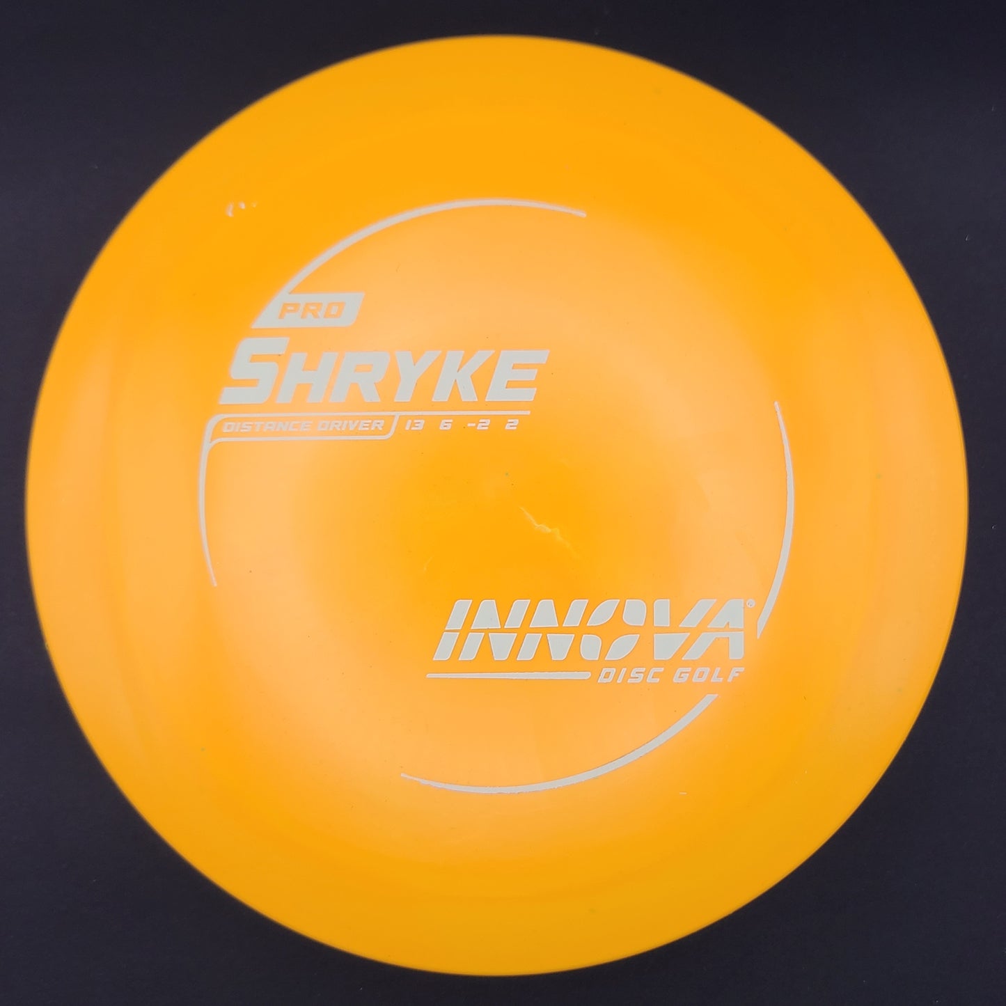 Innova - Shryke - Pro