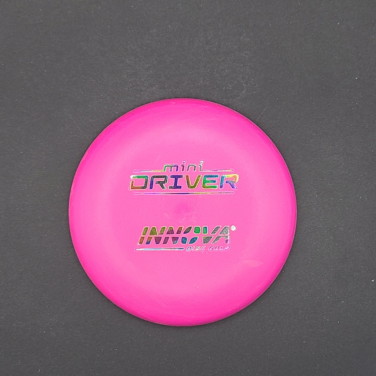 Innova Mini Marker - Marqueur (Driver)