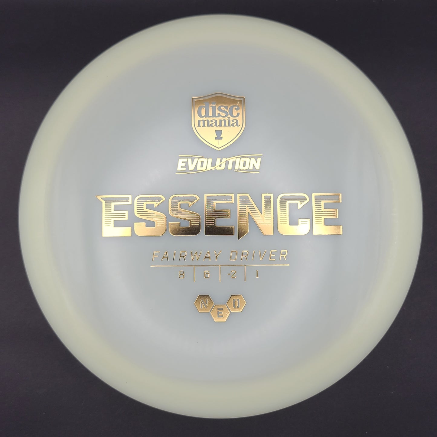 Discmania - Essence - Neo
