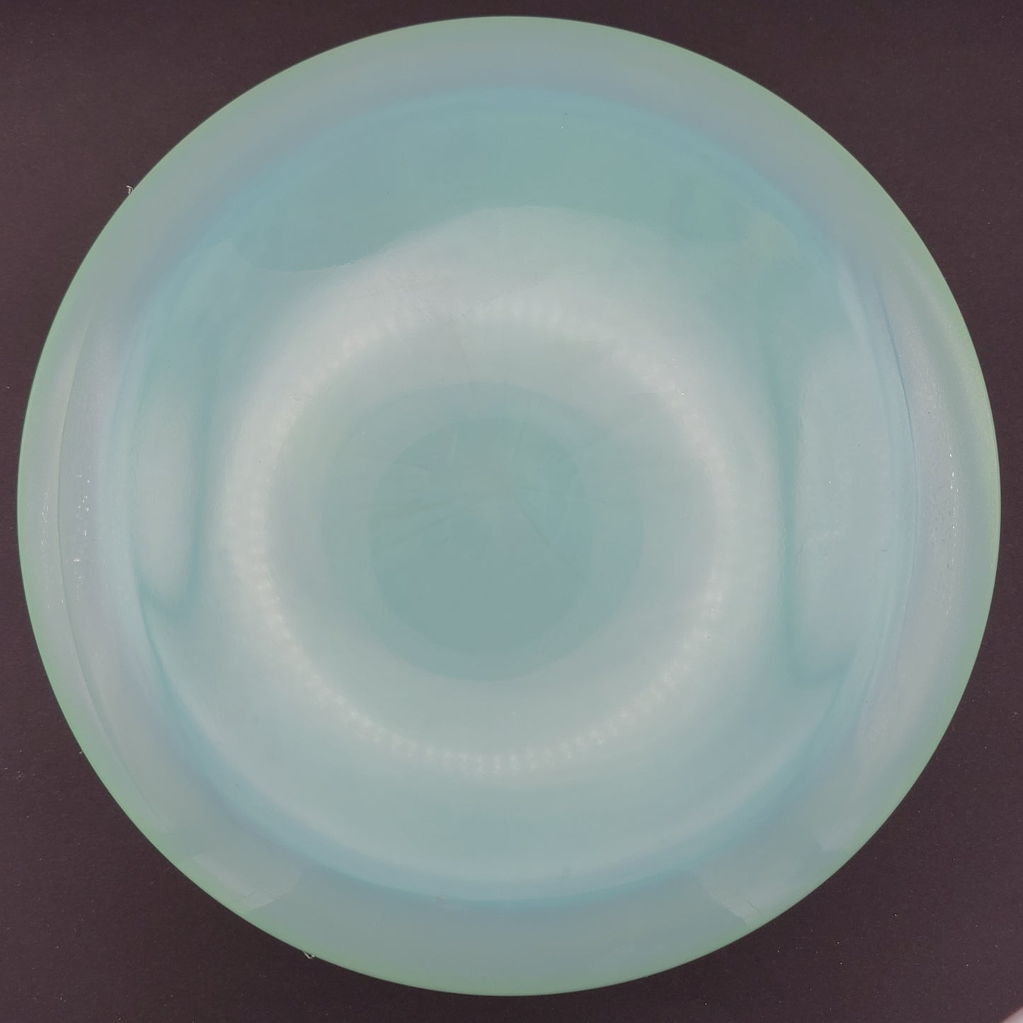 Innova - Destroyer - Star