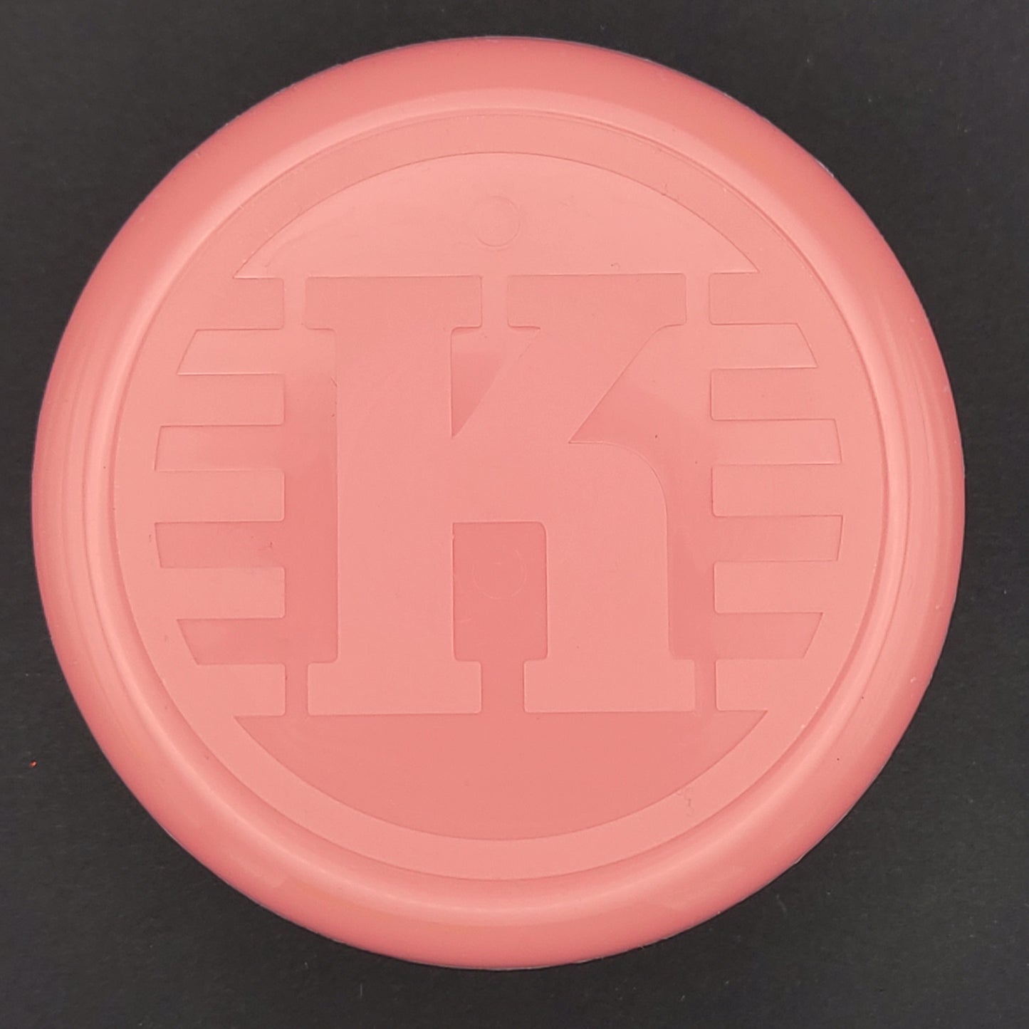 Kastaplast Mini Reko
