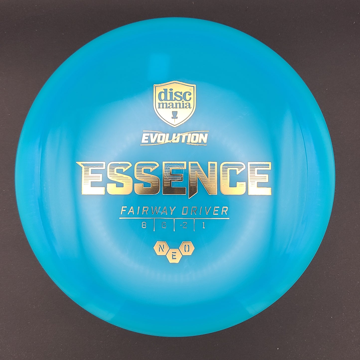 Discmania - Essence - Neo