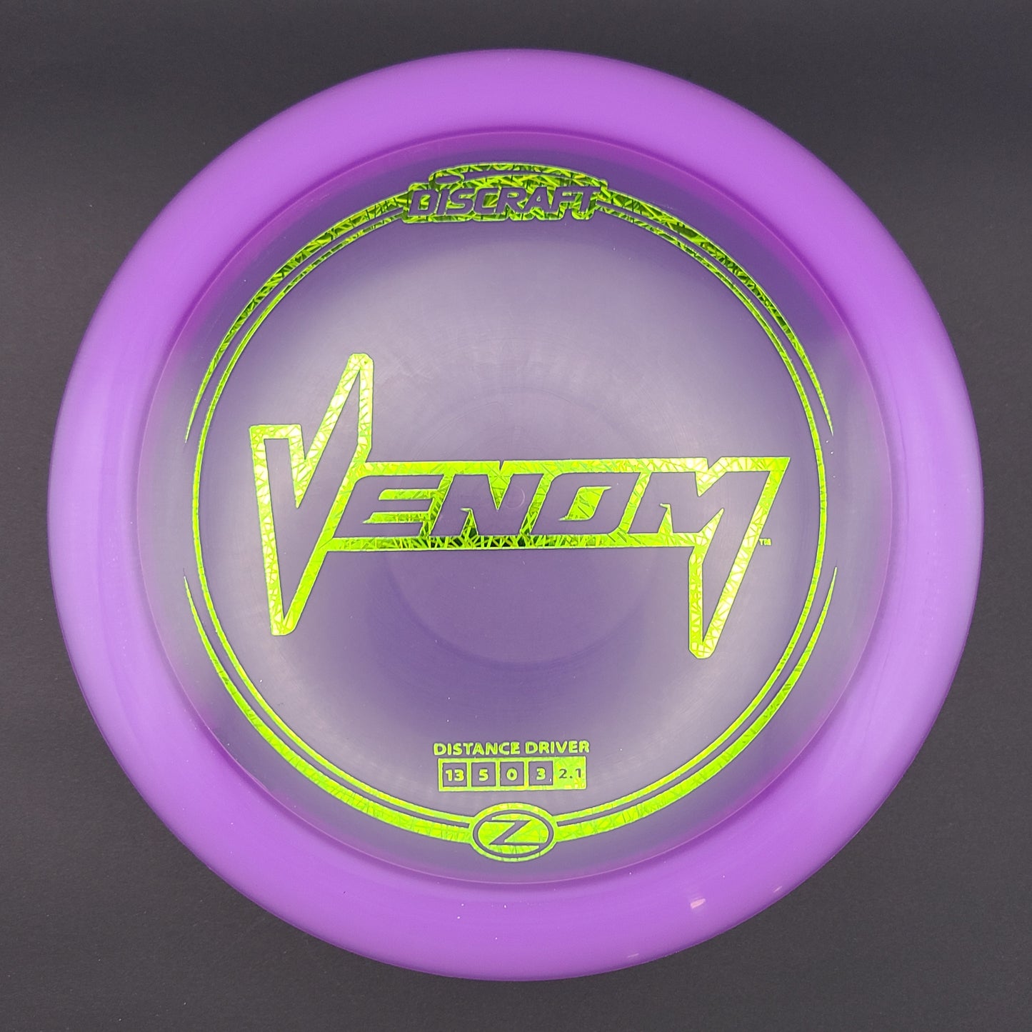 Discraft - Venom - Z