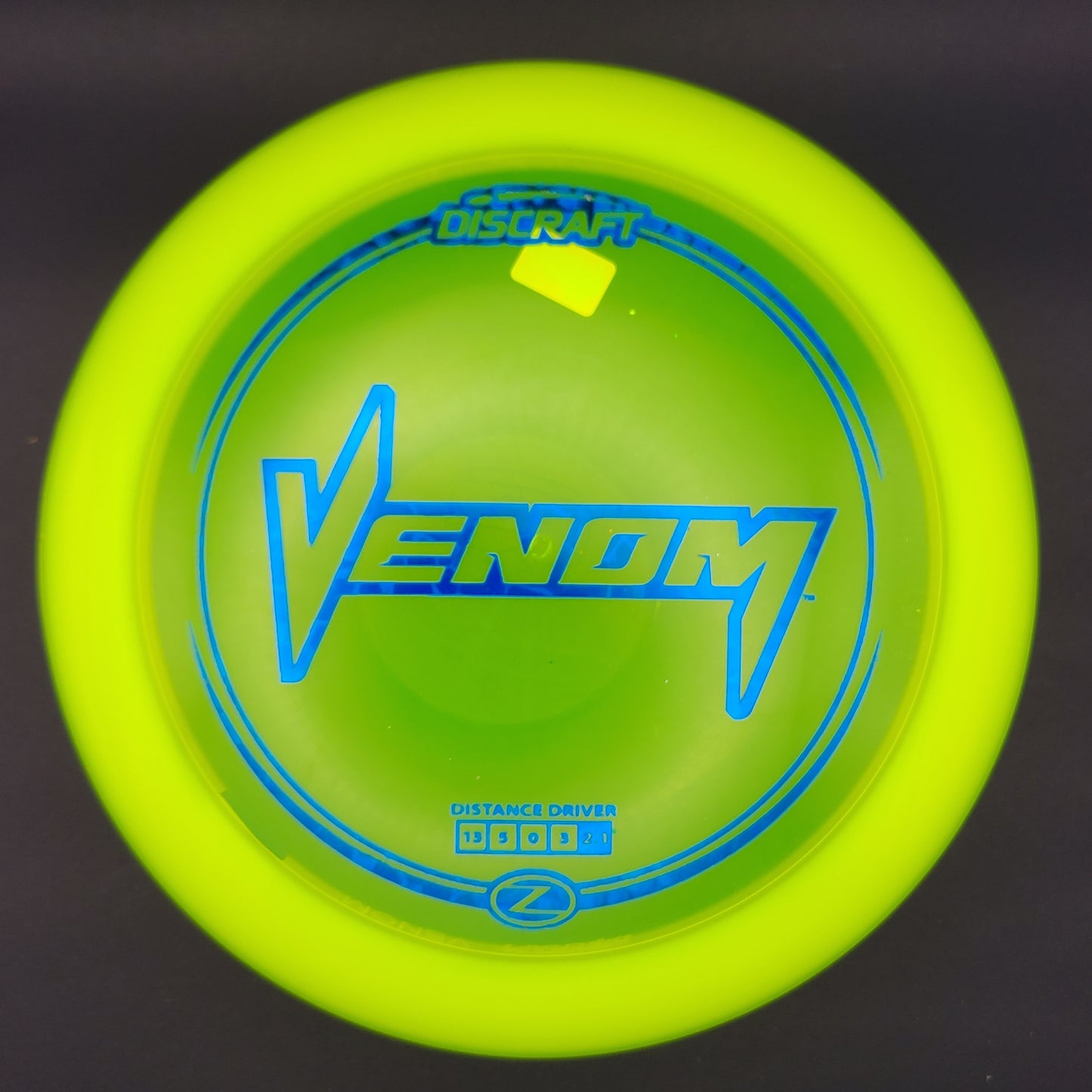 Discraft - Venom - Z