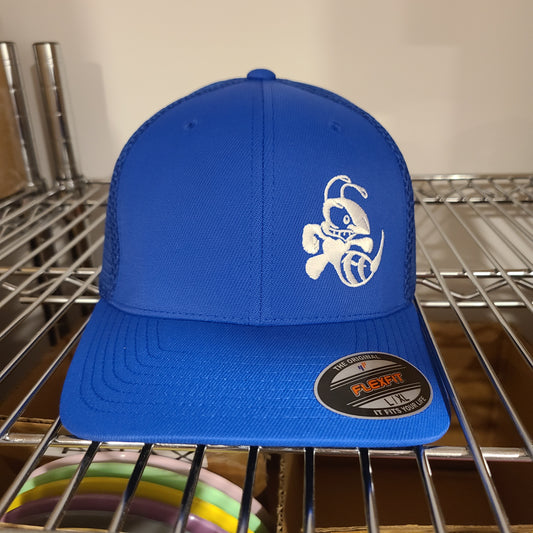 Discraft Casquette Buzzz FlexFit