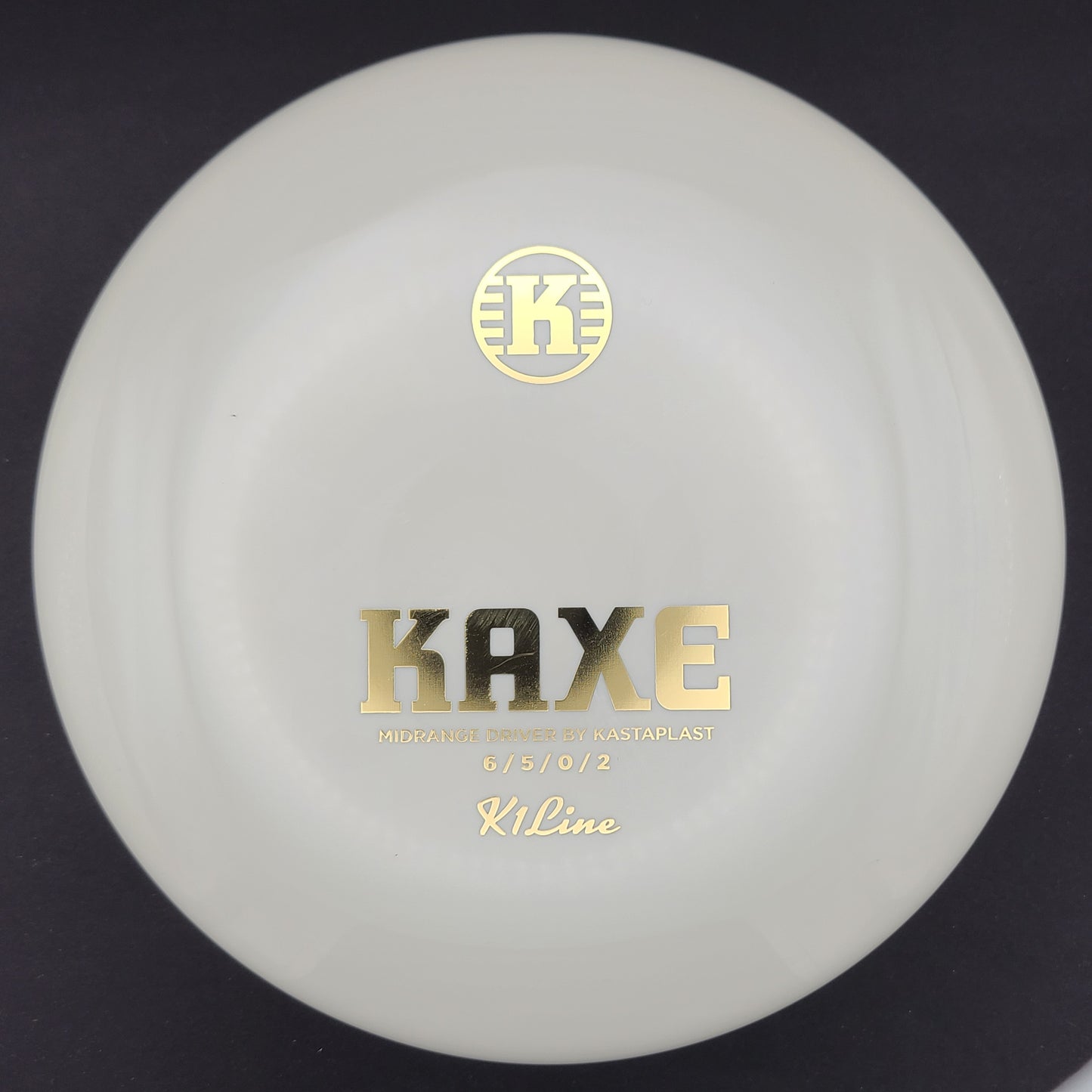 Kastaplast - Kaxe - K1