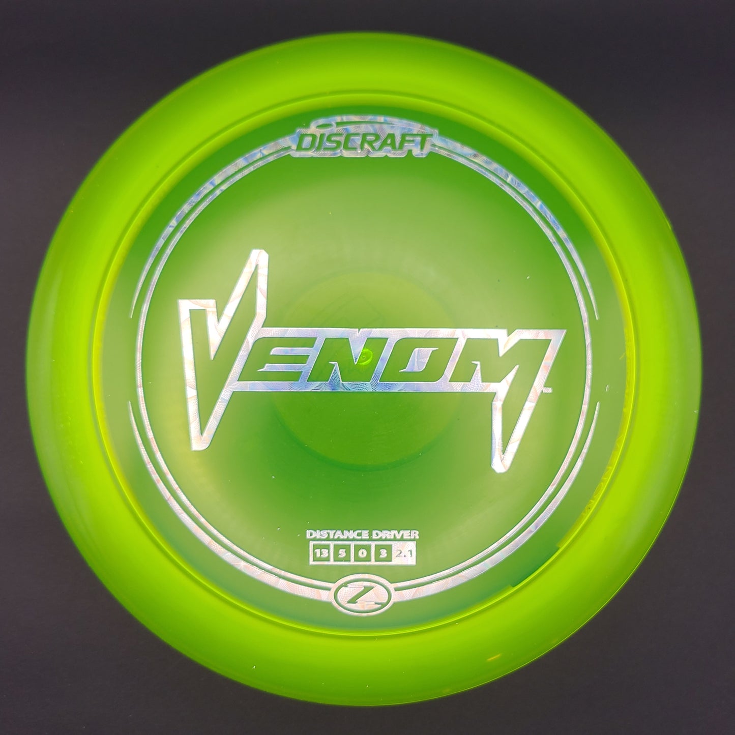 Discraft - Venom - Z