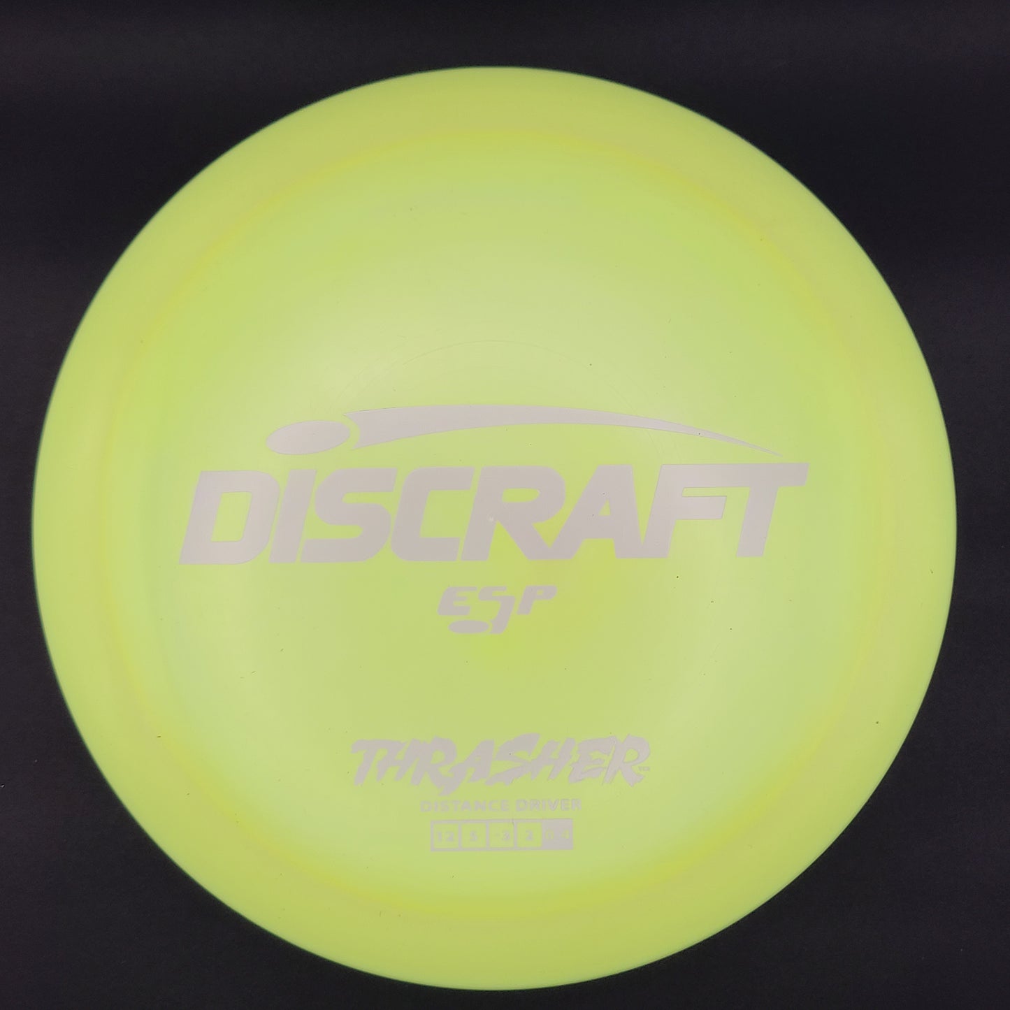 Discraft - Thrasher - ESP