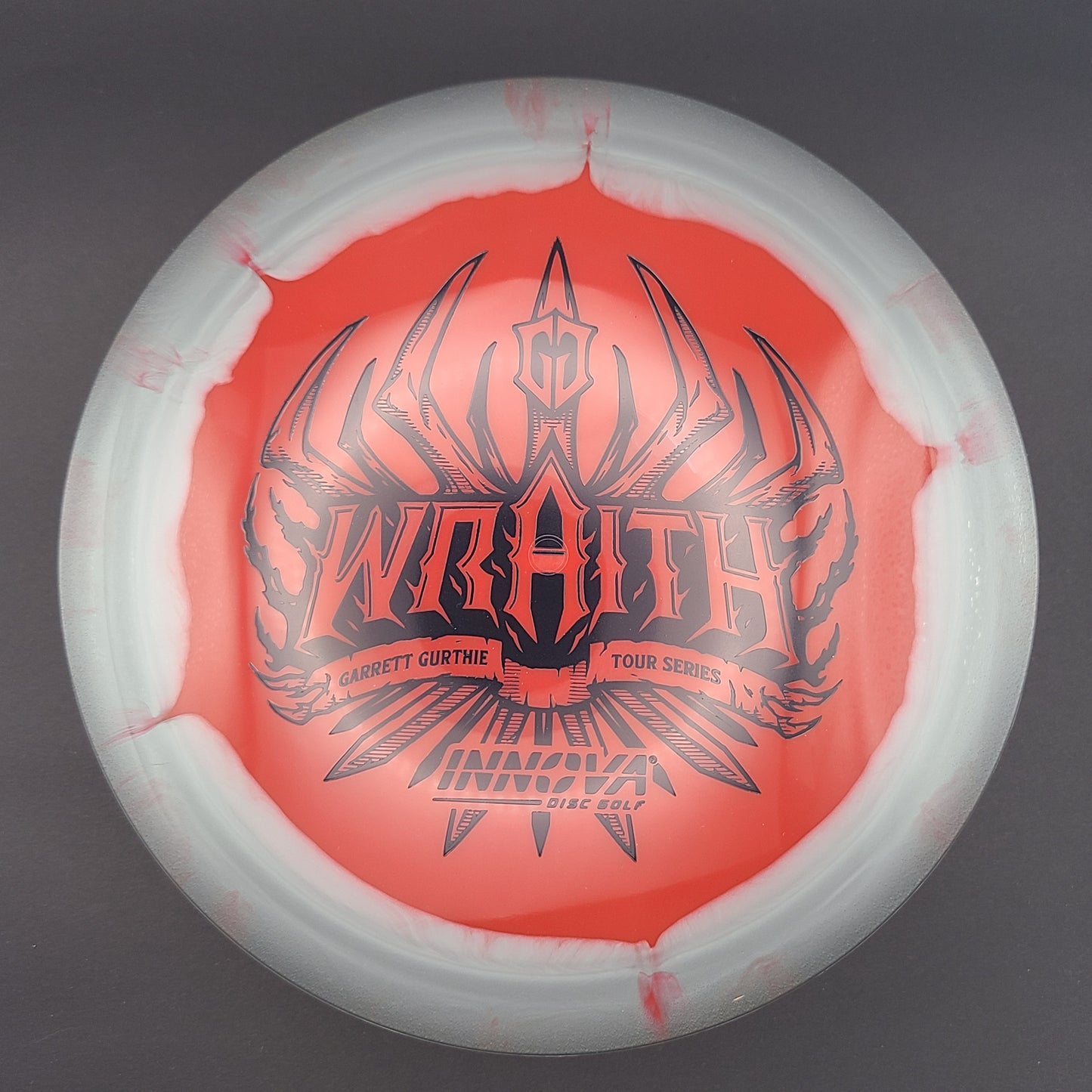 Innova - Wraith -  Star Halo / Garrett Gurthie 2025 Tour Series