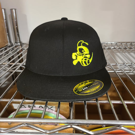Discraft Casquette Buzzz