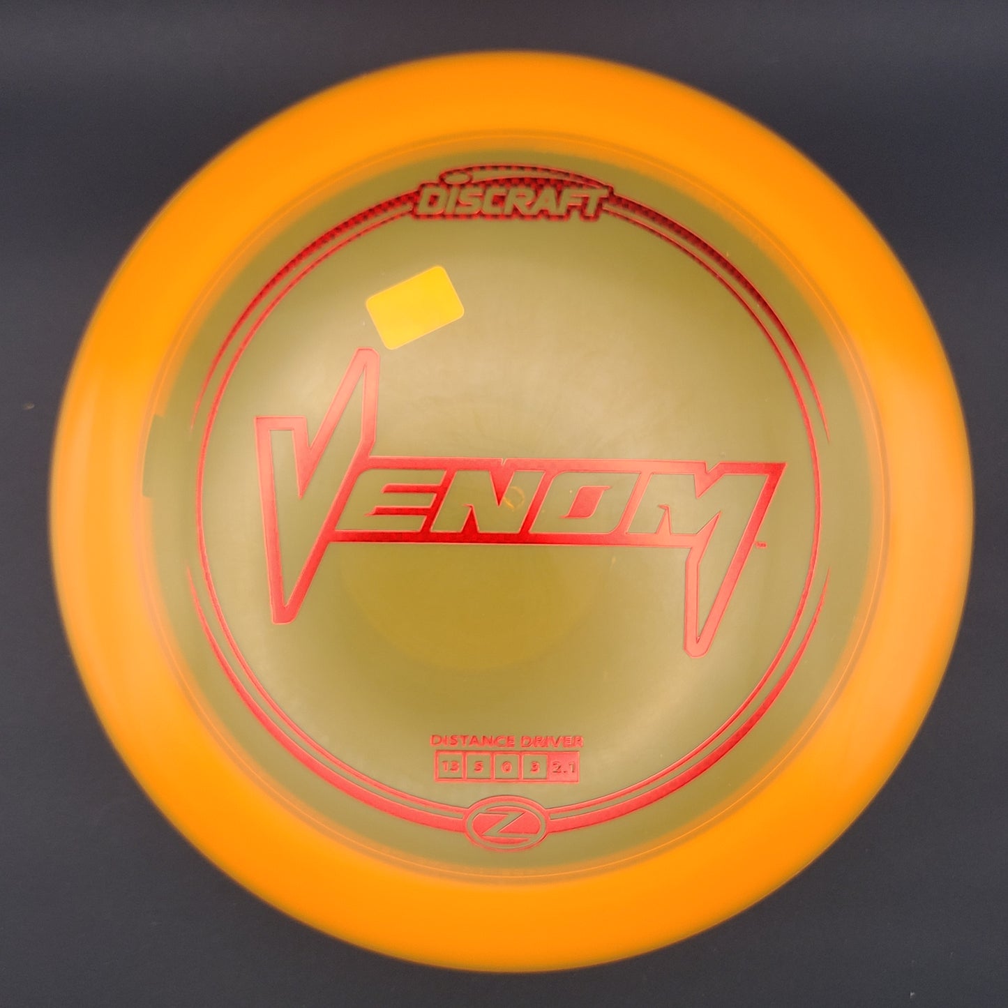 Discraft - Venom - Z