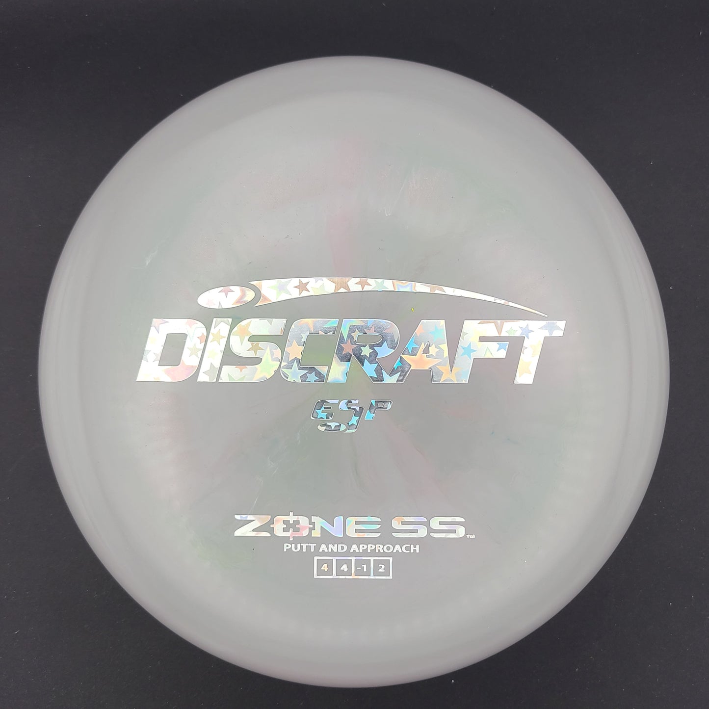 Discraft - Zone SS - ESP