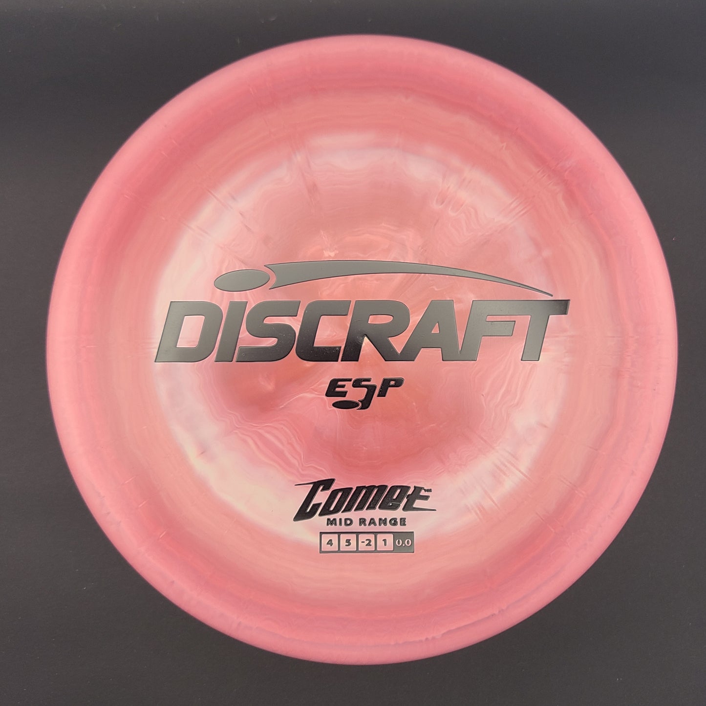 Discraft - Comet - ESP