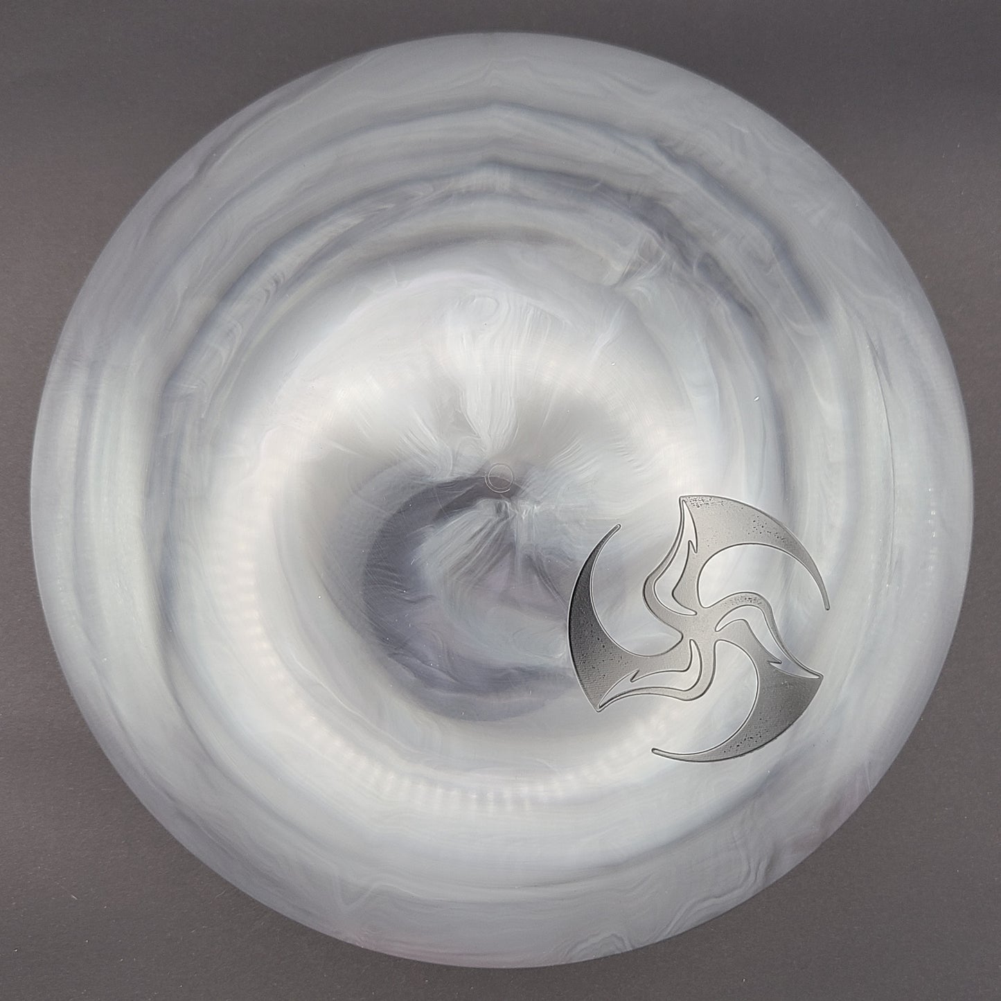 Discmania - TD - S-Line Swirly (Mini Huk)