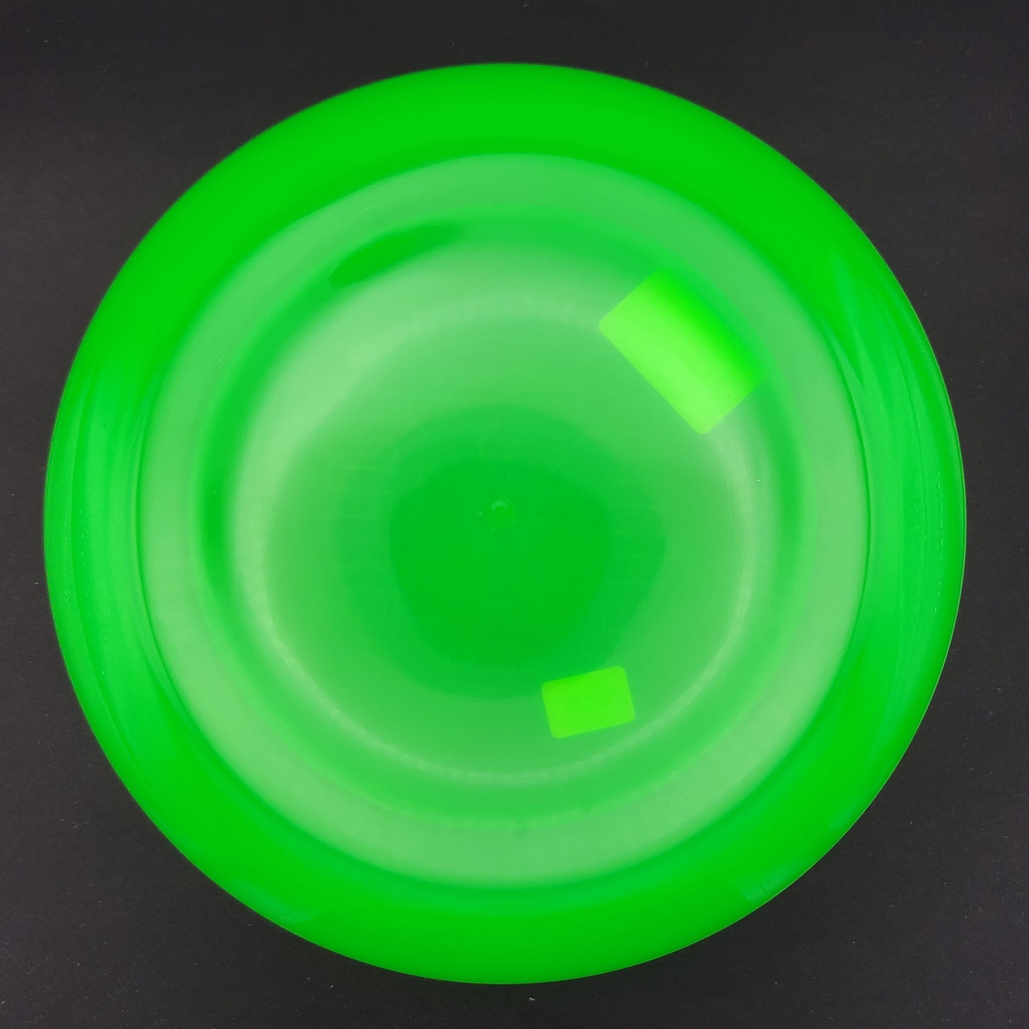 Kastaplast - Rask - K1