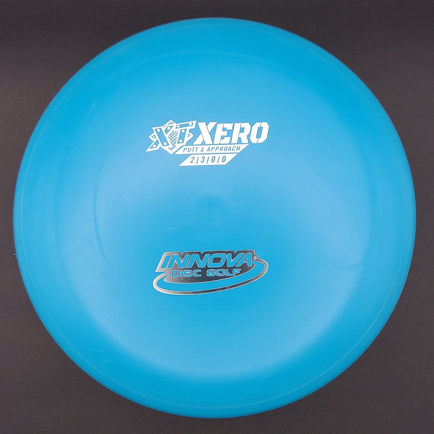 Innova - Xero - XT