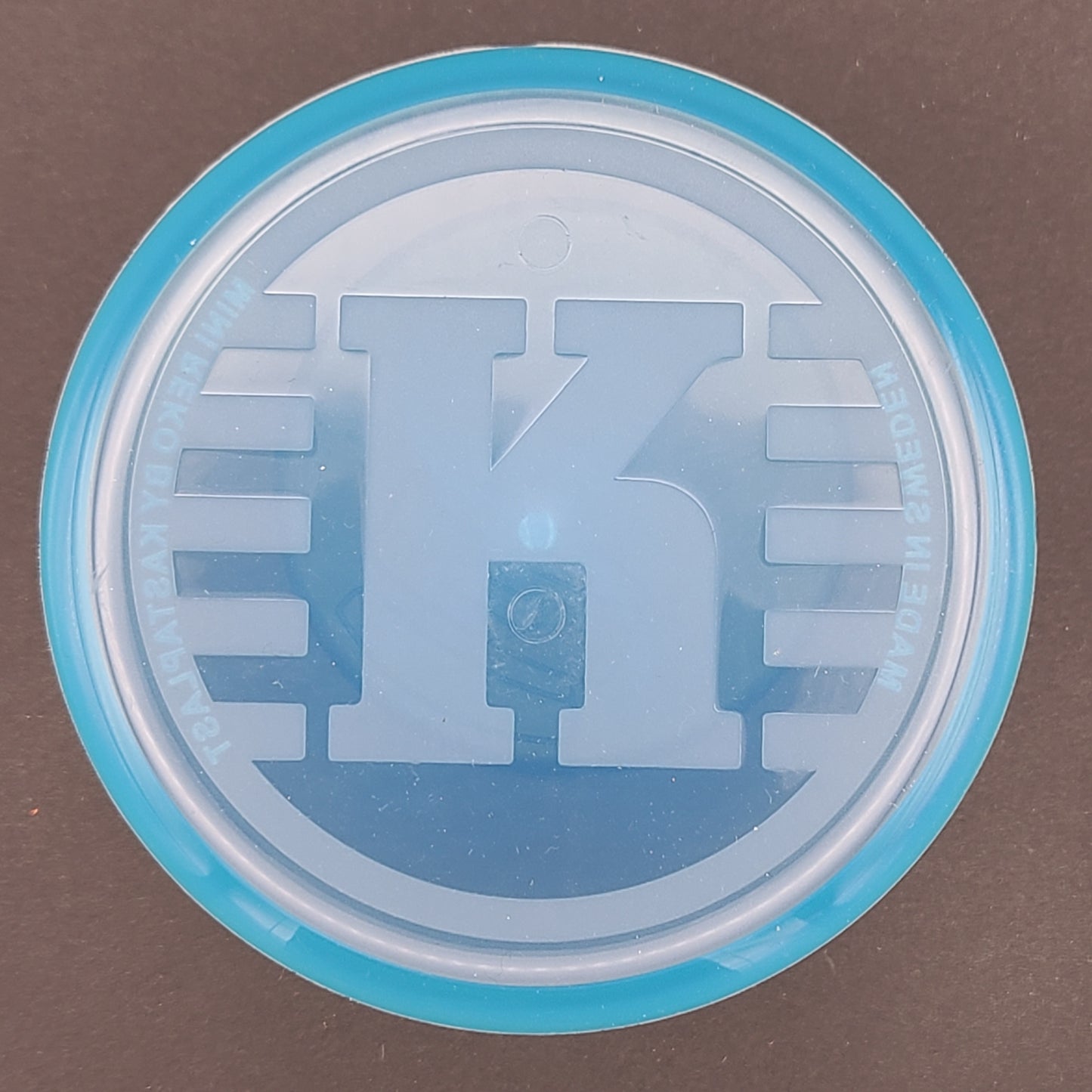 Kastaplast Mini Reko