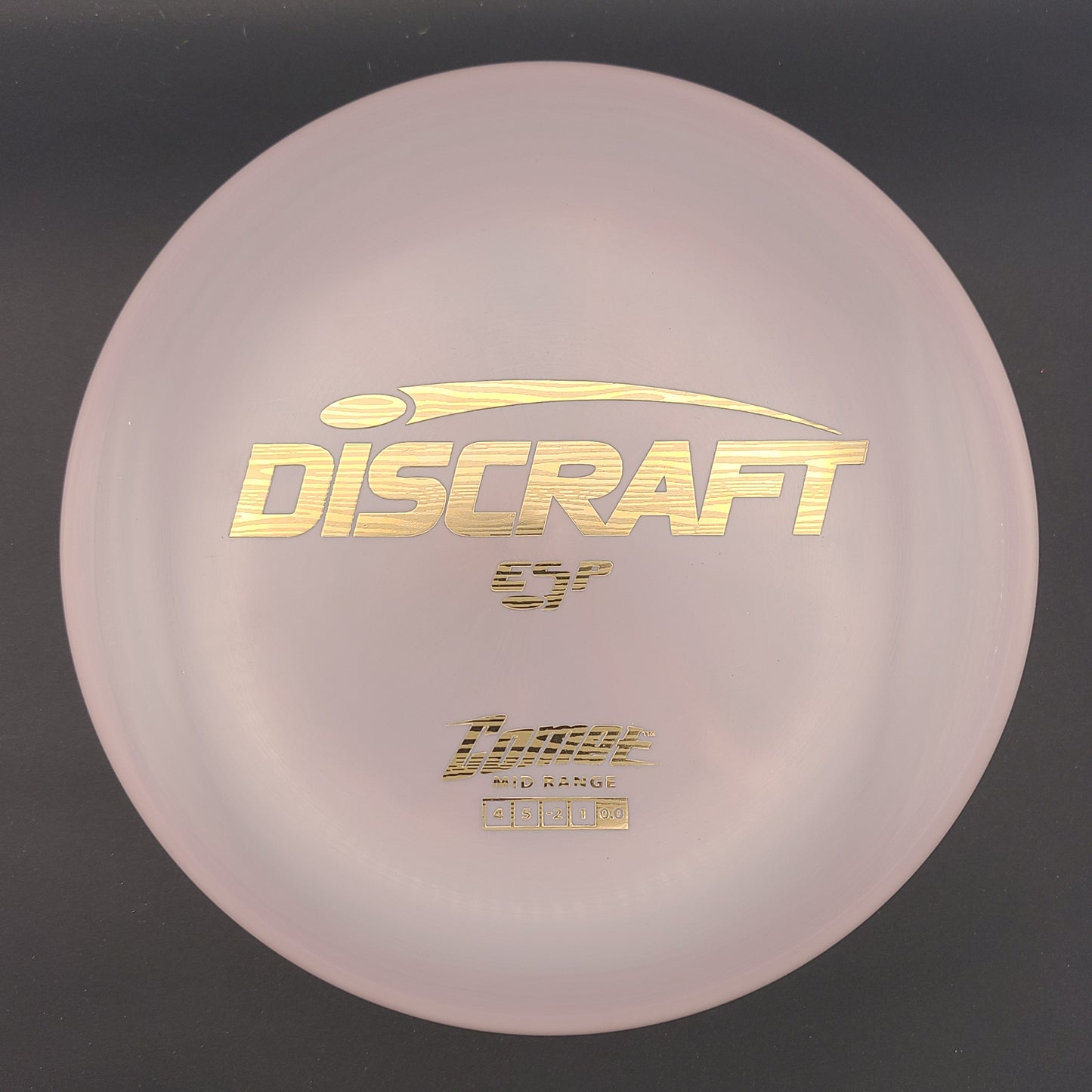 Discraft - Comet - ESP