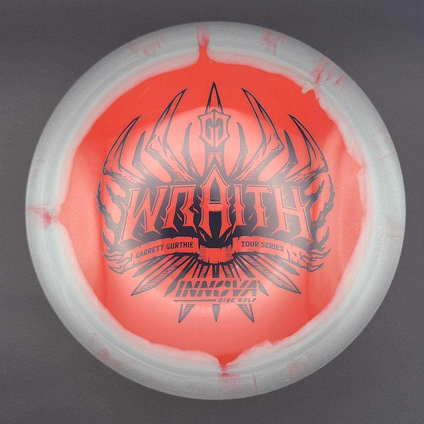 Innova - Wraith -  Star Halo / Garrett Gurthie 2025 Tour Series