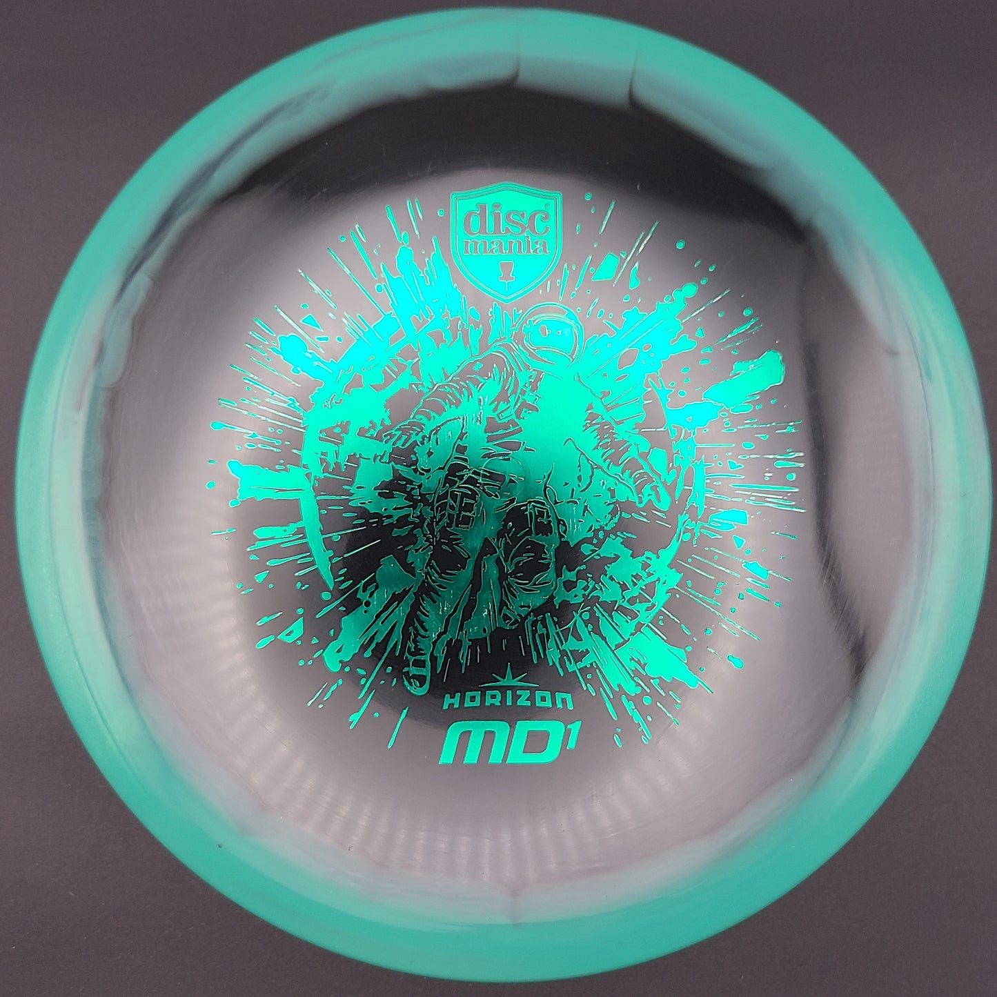 Discmania - MD1 - S-line Horizon