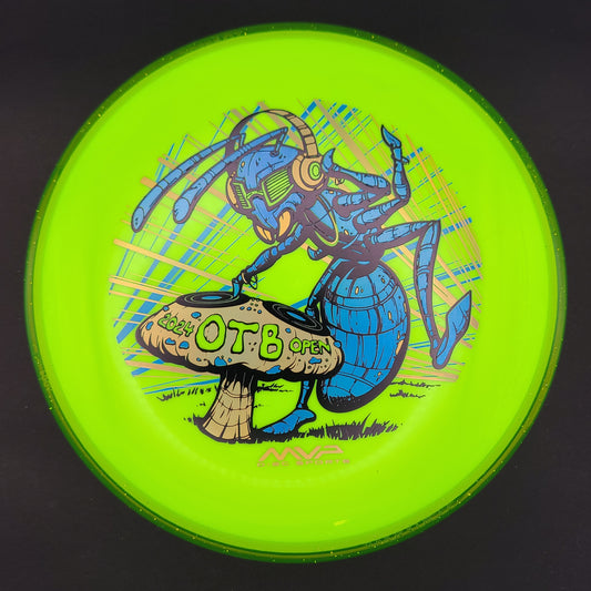 Axiom - Trance - Prism Neutron (2024 OTB Open)