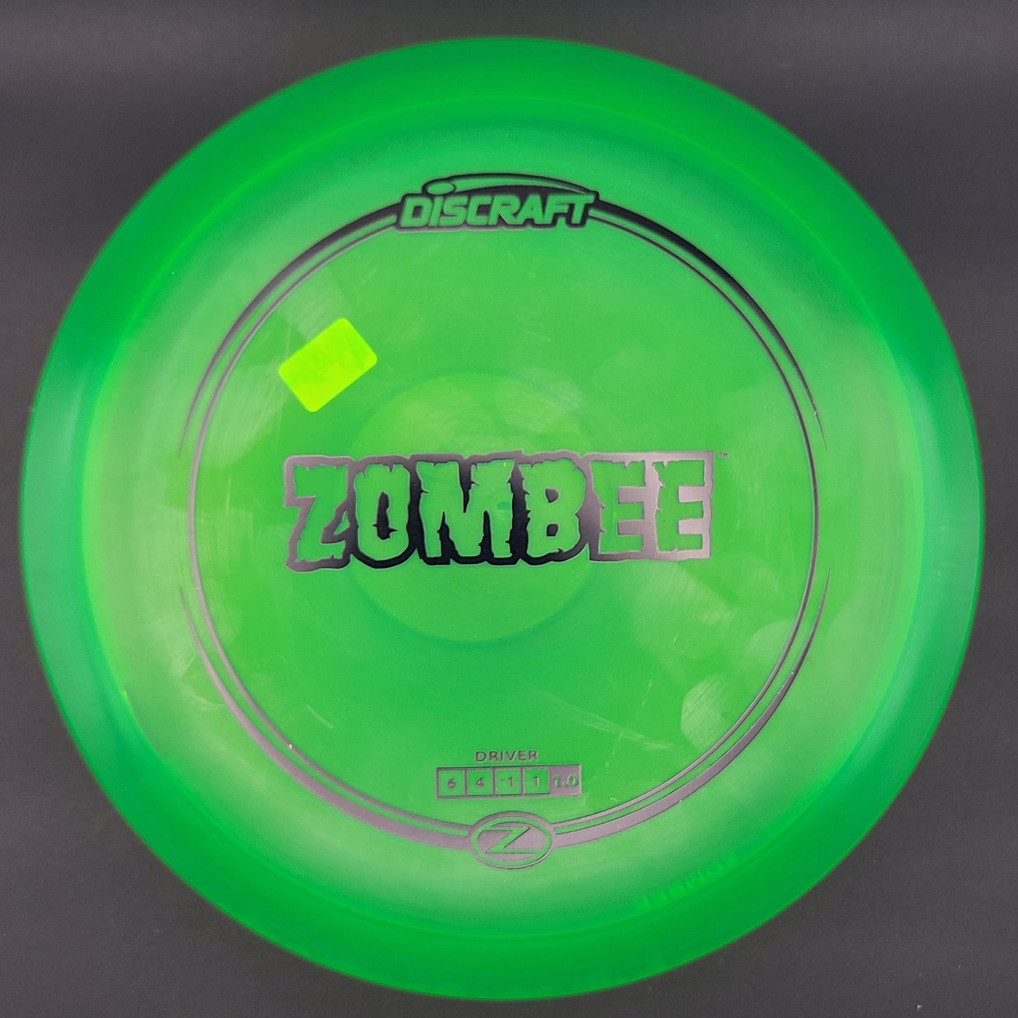 Discraft - Zombee - Z