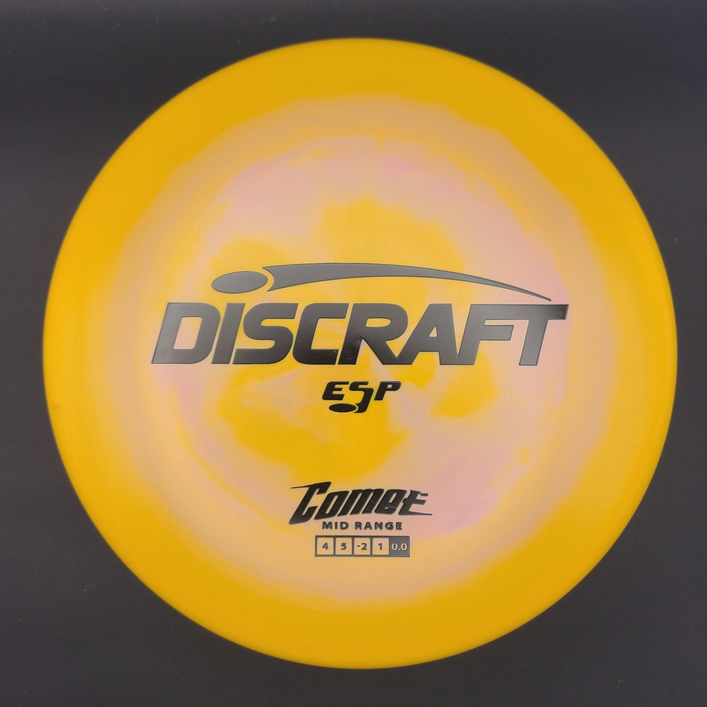 Discraft - Comet - ESP