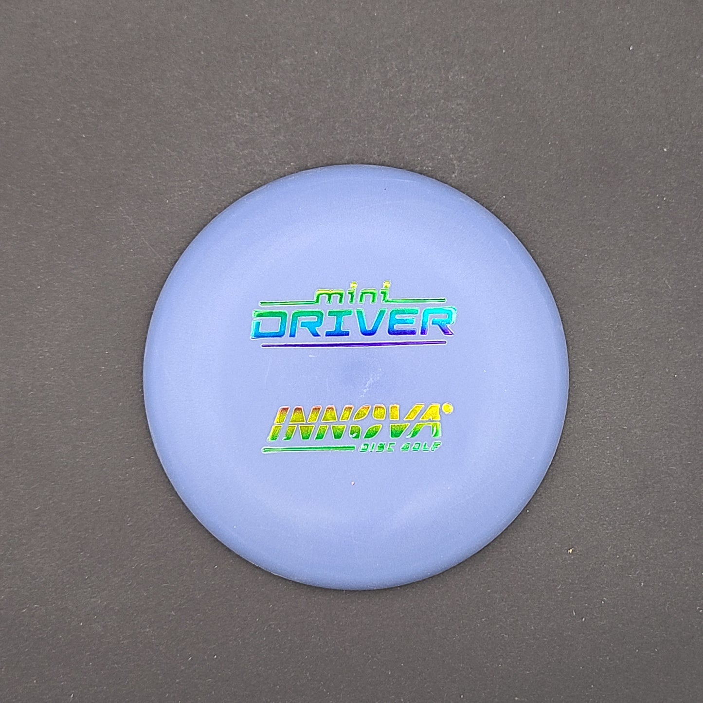 Innova Mini Marker - Marqueur (Driver)