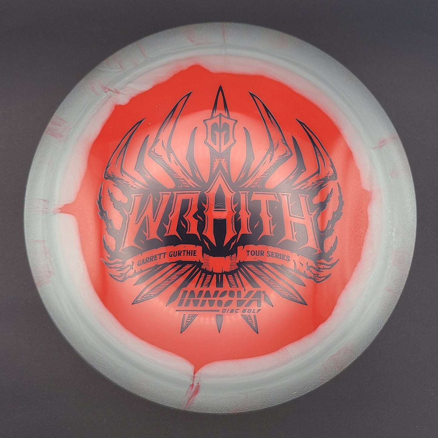 Innova - Wraith -  Star Halo / Garrett Gurthie 2025 Tour Series