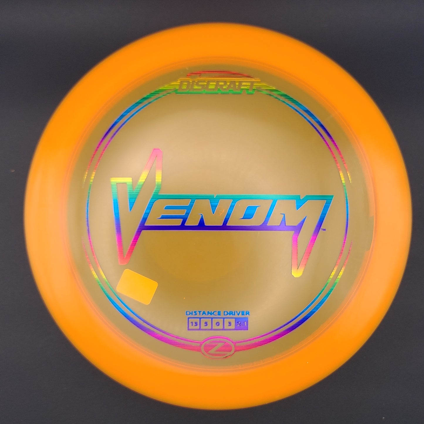 Discraft - Venom - Z
