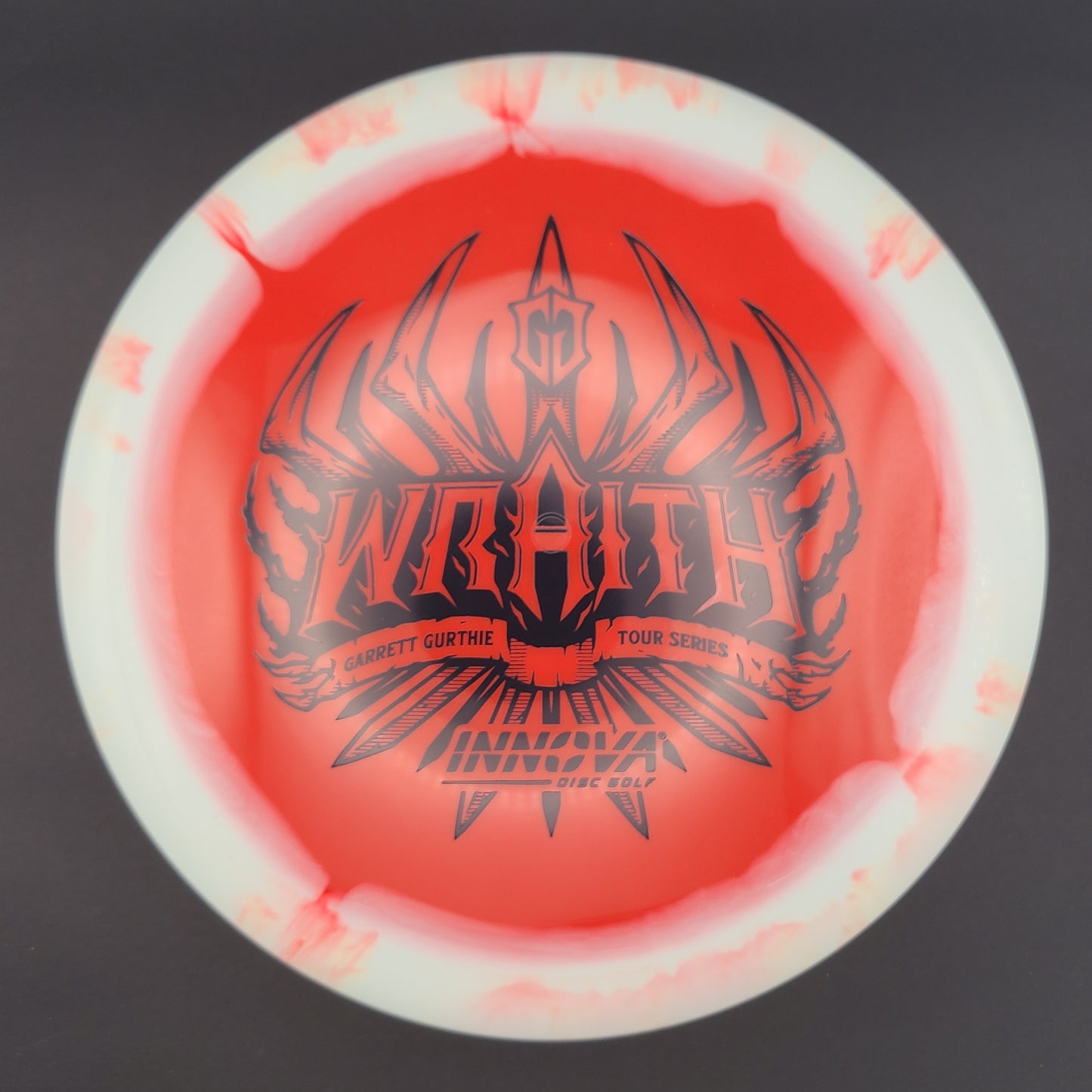 Innova - Wraith - Star Halo / Garrett Gurthie 2025 Tour Series
