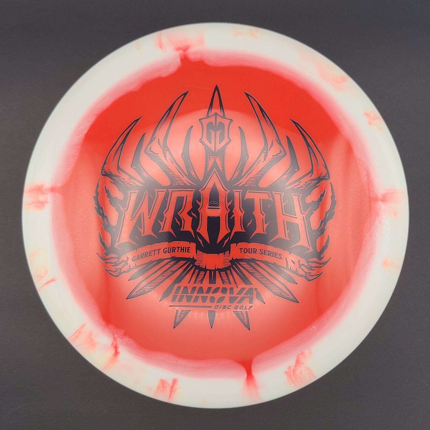 Innova - Wraith - Star Halo / Garrett Gurthie 2025 Tour Series