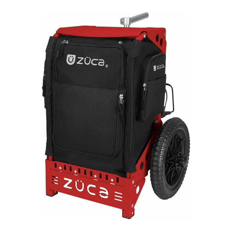 Zuca - Trekker Cart LG