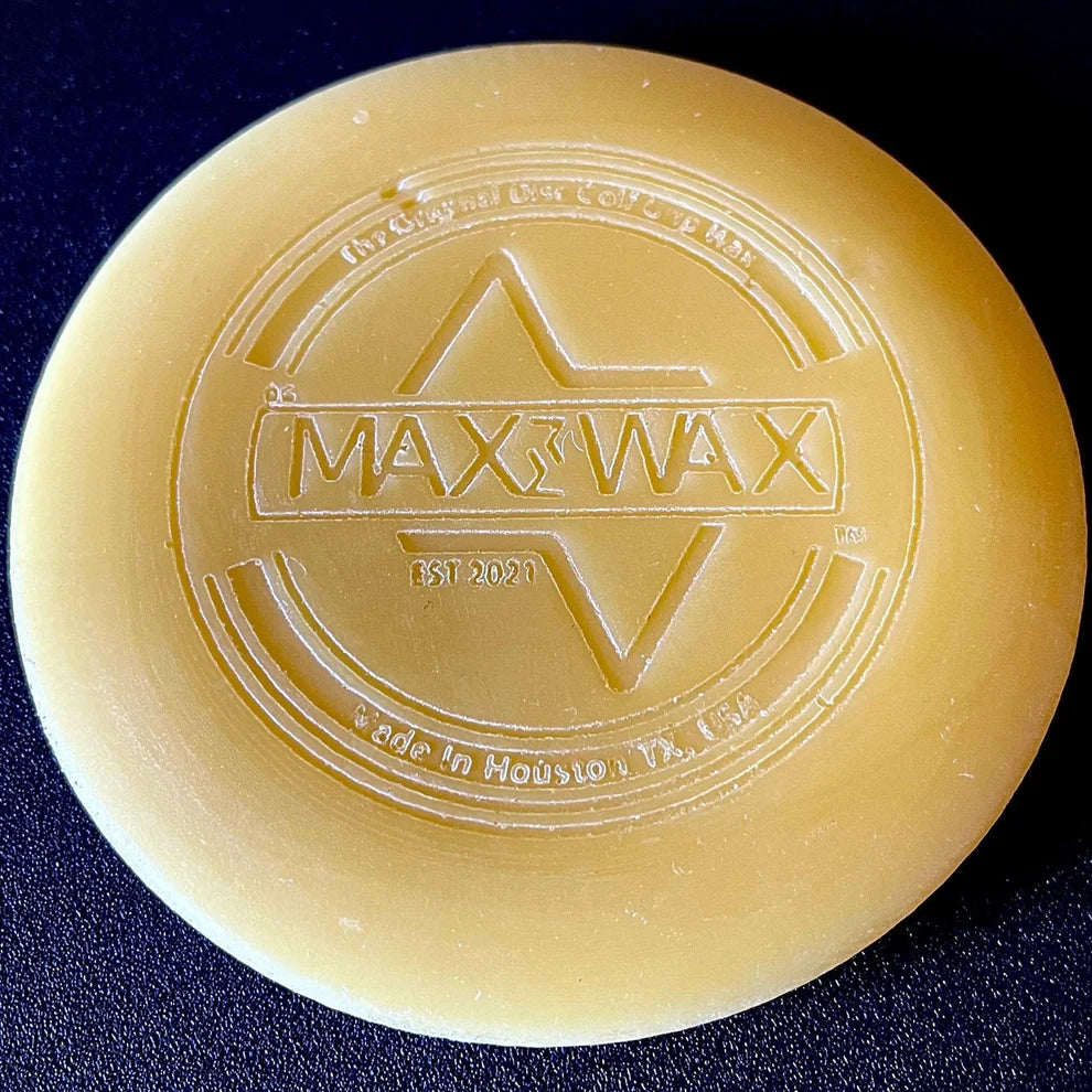 DG MAX WAX - Windsurfer Mini