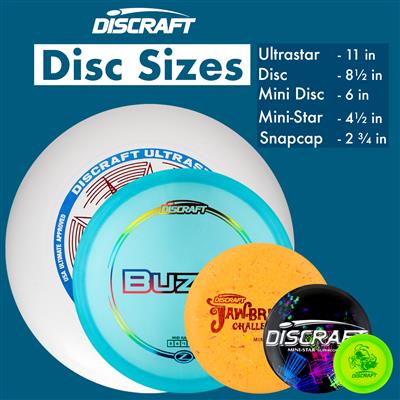 Z line Snap Cap Buzzz