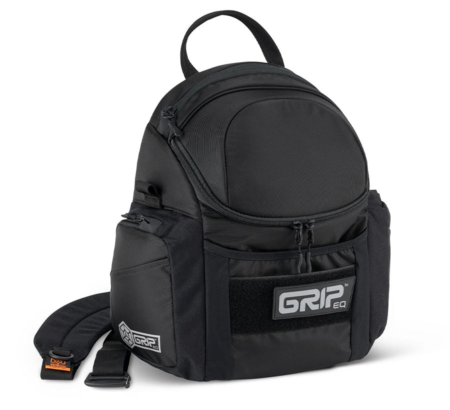 GRIPeq - G2 SERIES