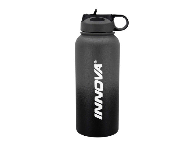 Innova INNsulated  - Canteen - Bouteille
