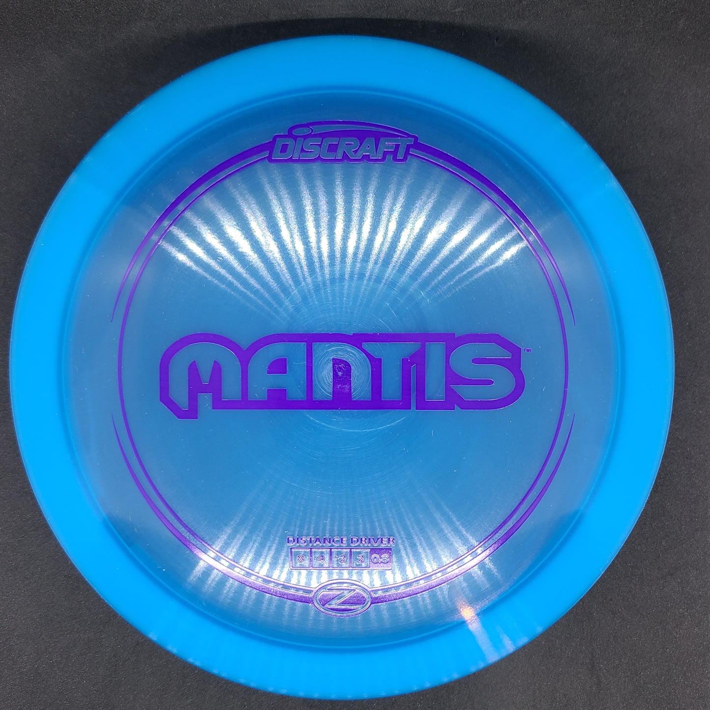 Discraft - Mantis - Z