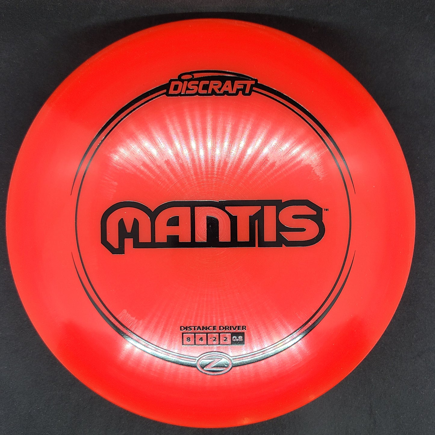 Discraft - Mantis - Z