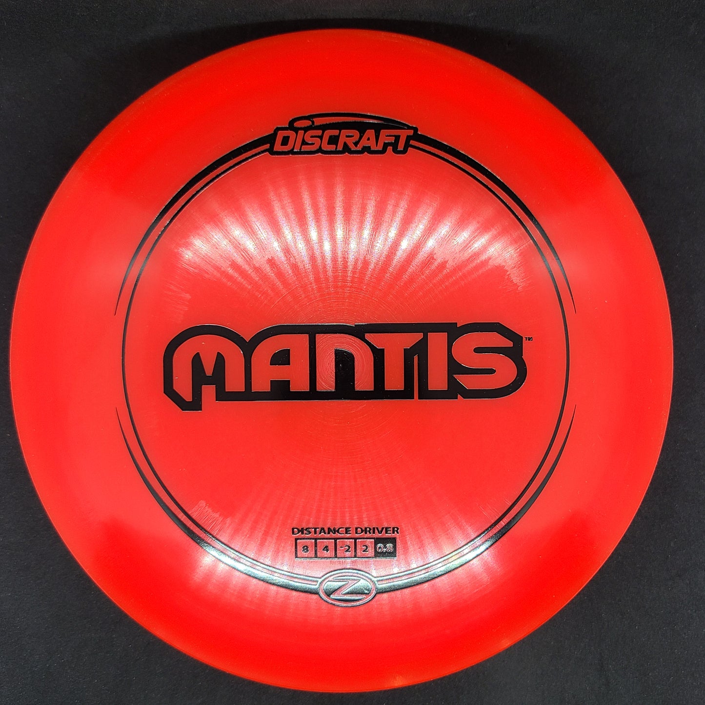Discraft - Mantis - Z