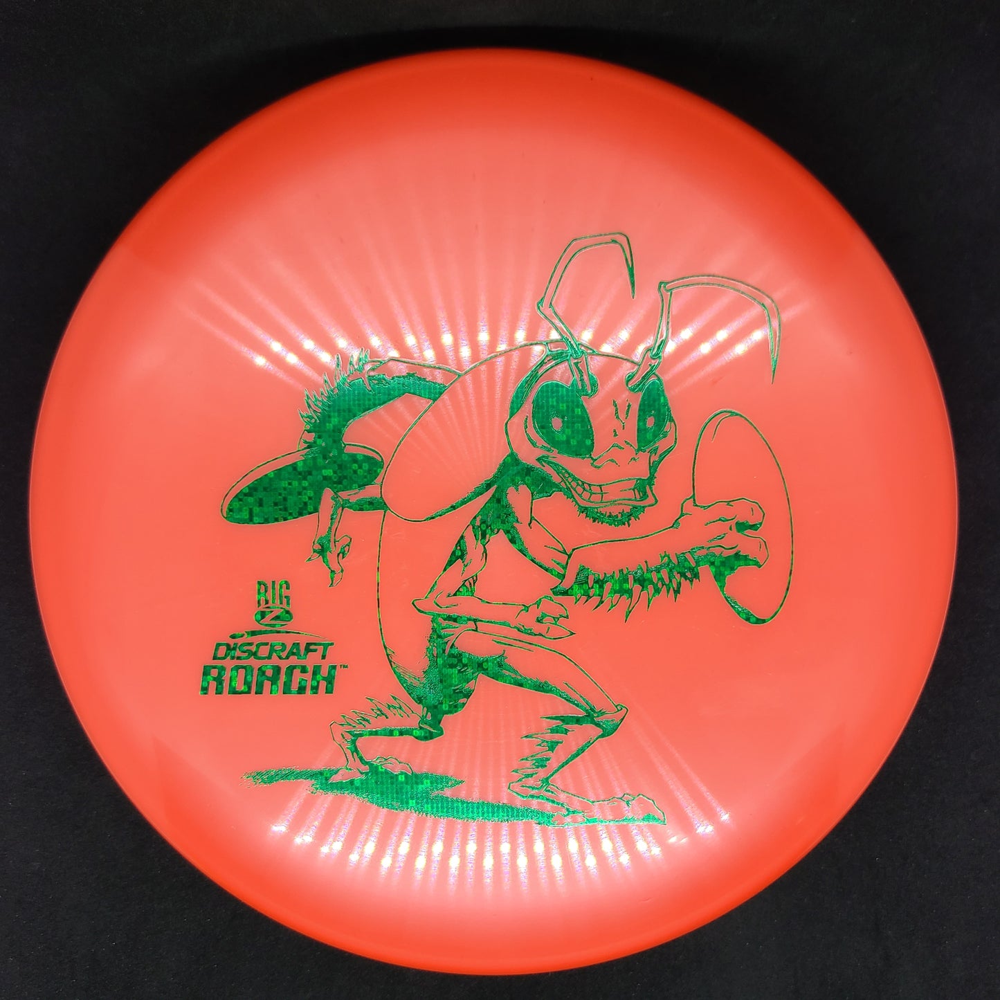 Discraft - Roach - BigZ