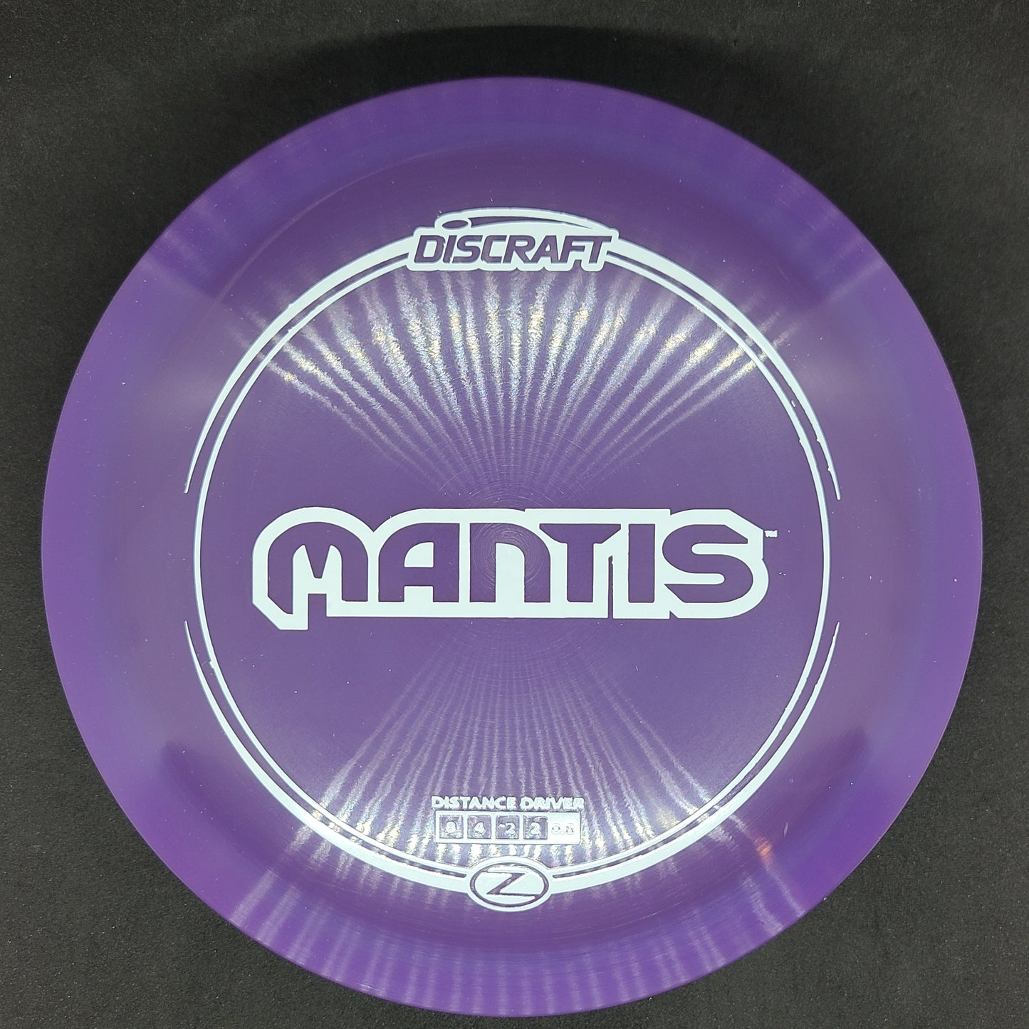 Discraft - Mantis - Z