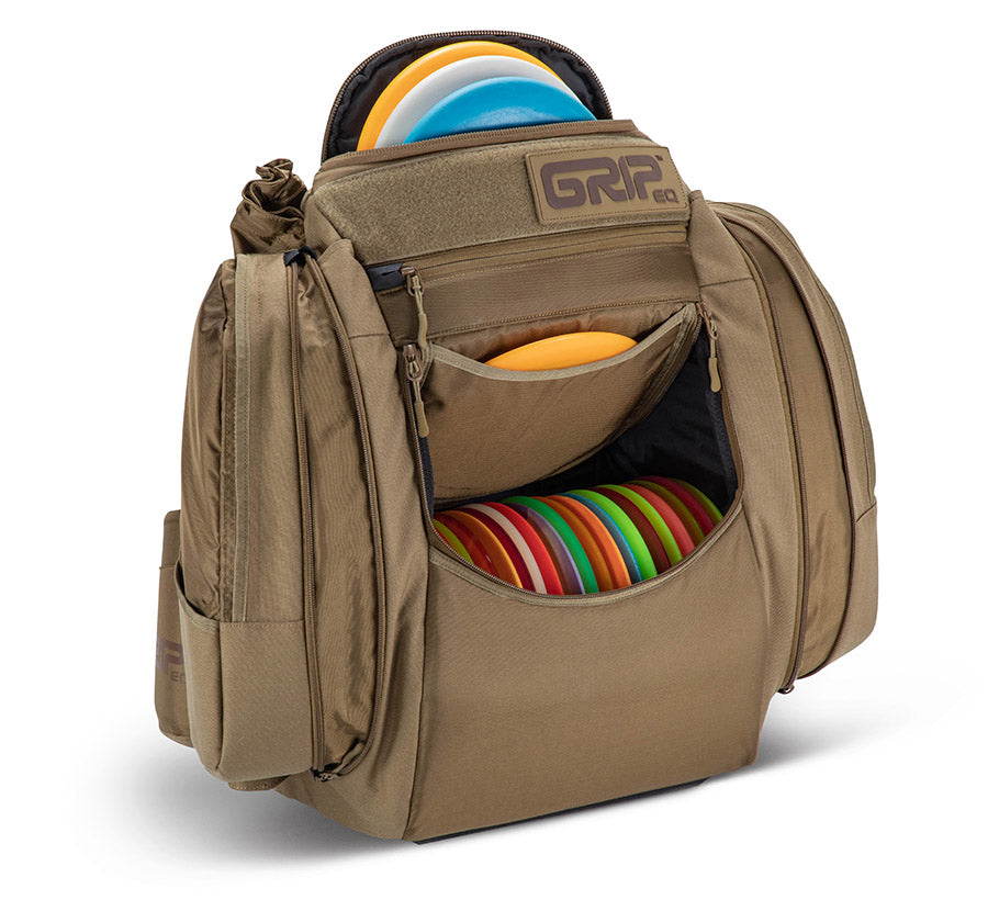 GRIPeq - AX5 series