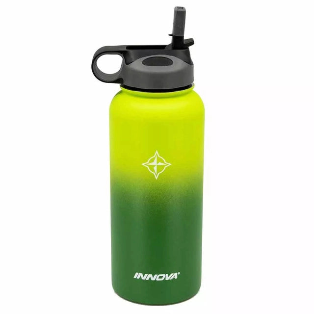 Innova INNsulated  - Canteen - Bouteille